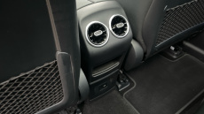 Mercedes-Benz Eqa 250 140kW AMG Line Premium 66.5kWh 5dr Auto Electric Hatchback